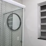 Ape Da Riachuelo Na Lapa!