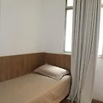 Ape Da Riachuelo Na Lapa!