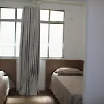 Ape Da Riachuelo Na Lapa!
