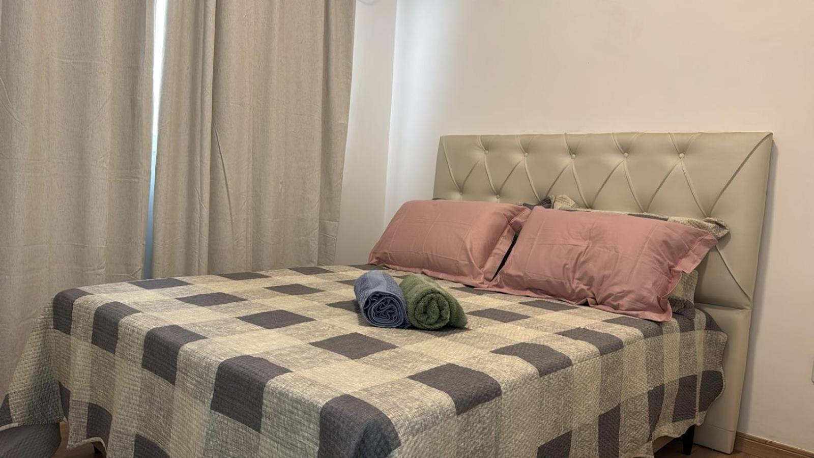 Ape Da Riachuelo Na Lapa! Apartamento *