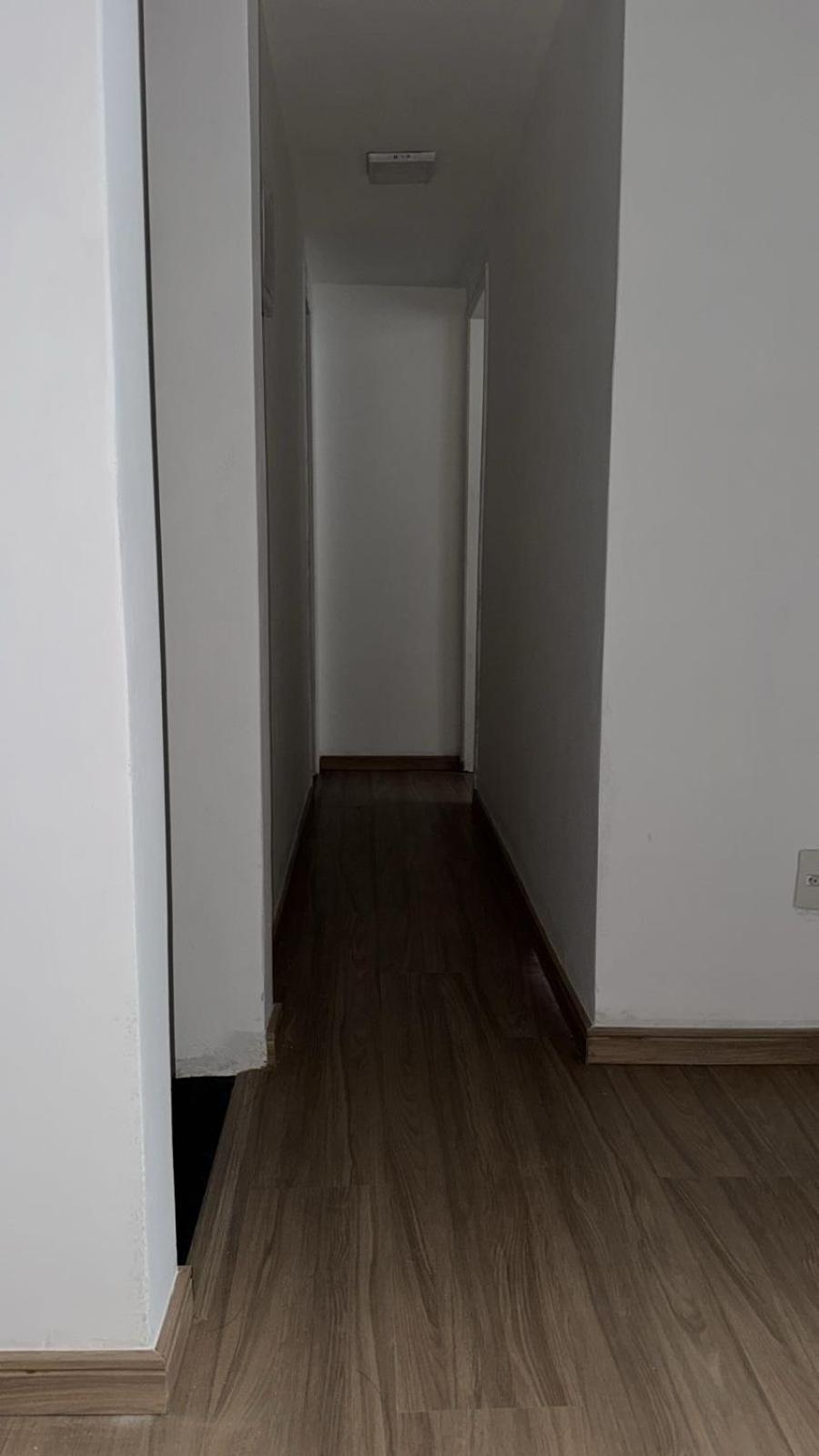 Apartamento Ape Da Riachuelo Na Lapa!