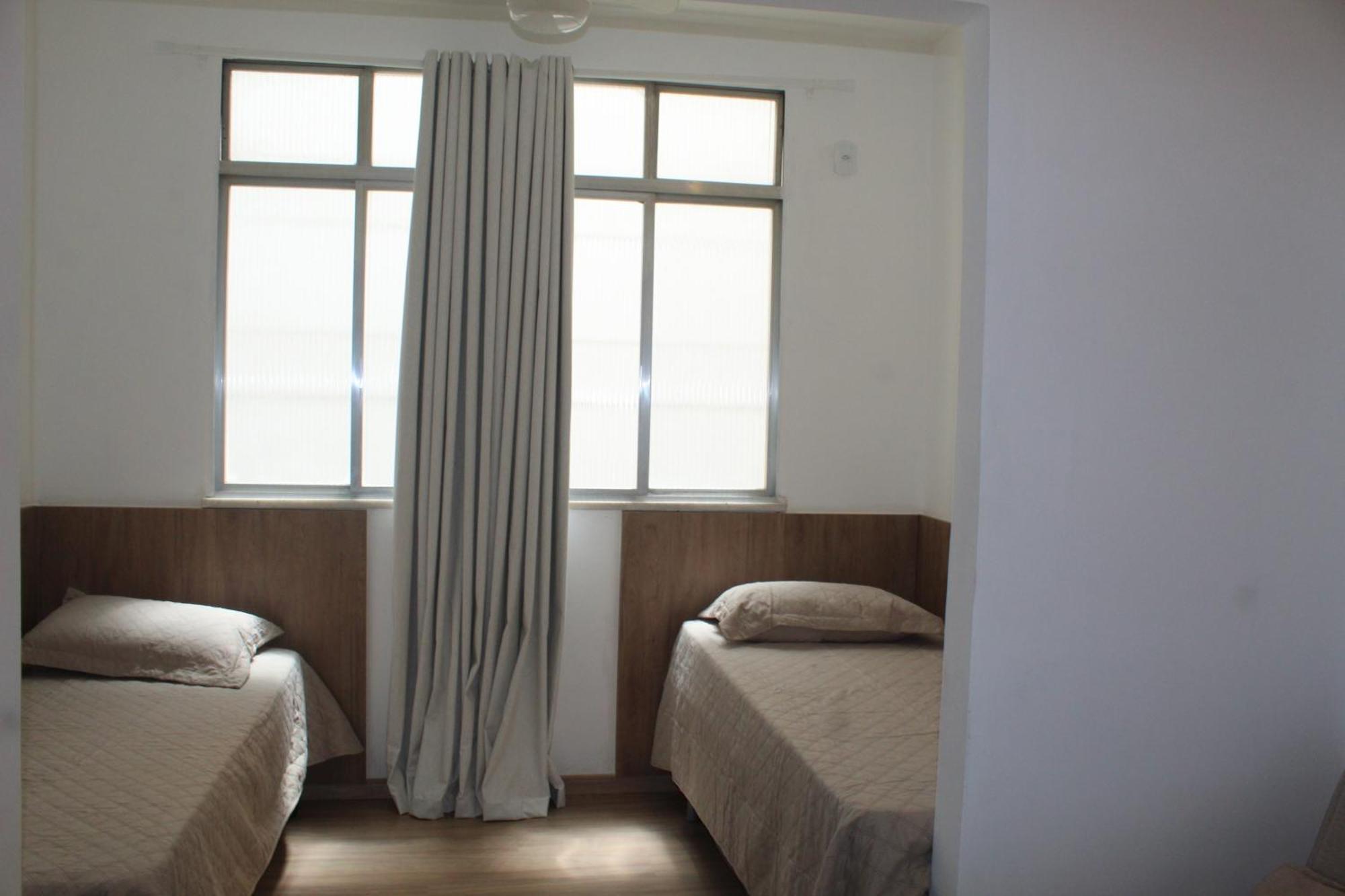 Ape Da Riachuelo Na Lapa! Apartamento *