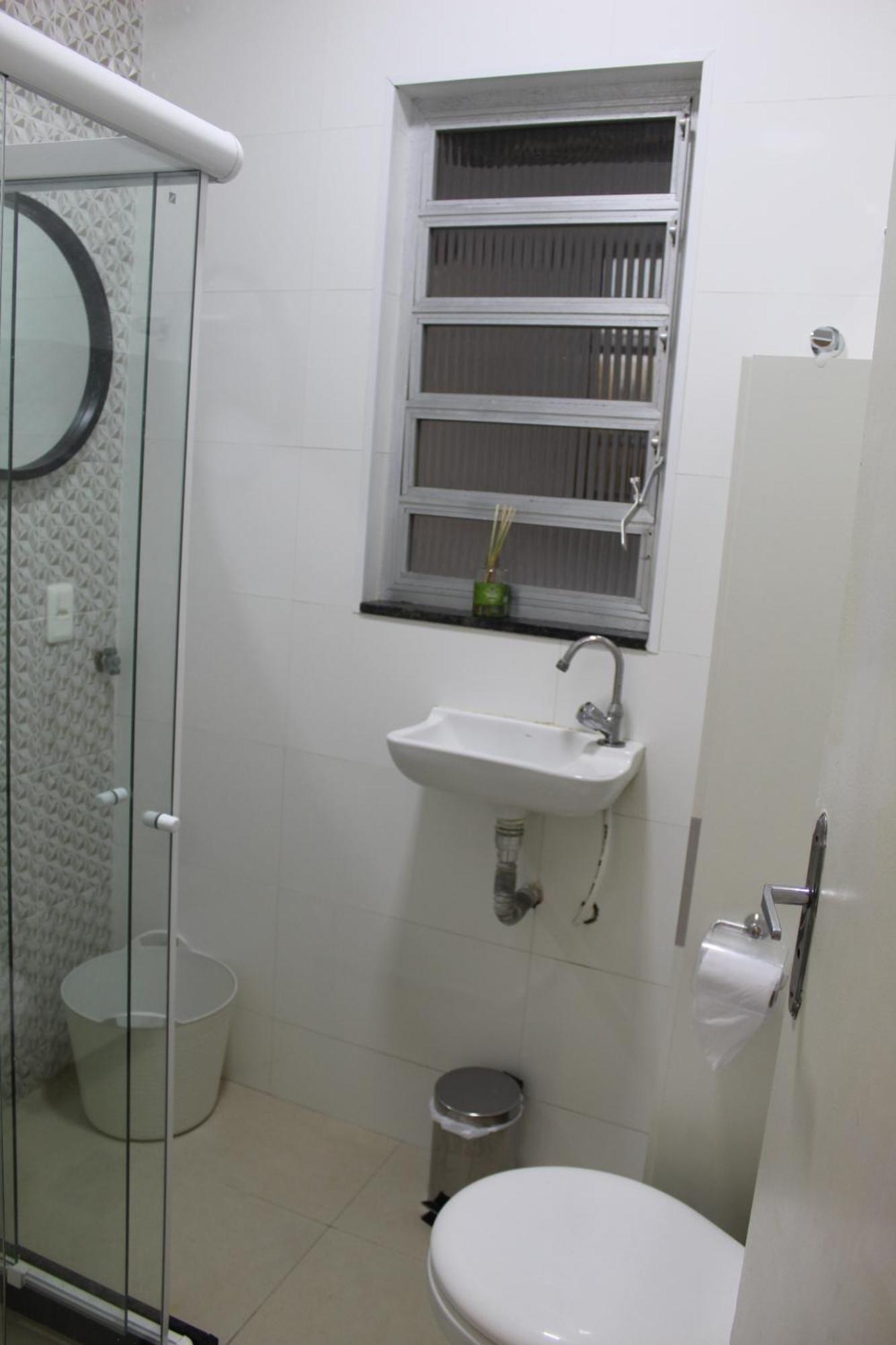 Apartamento Ape Da Riachuelo Na Lapa!