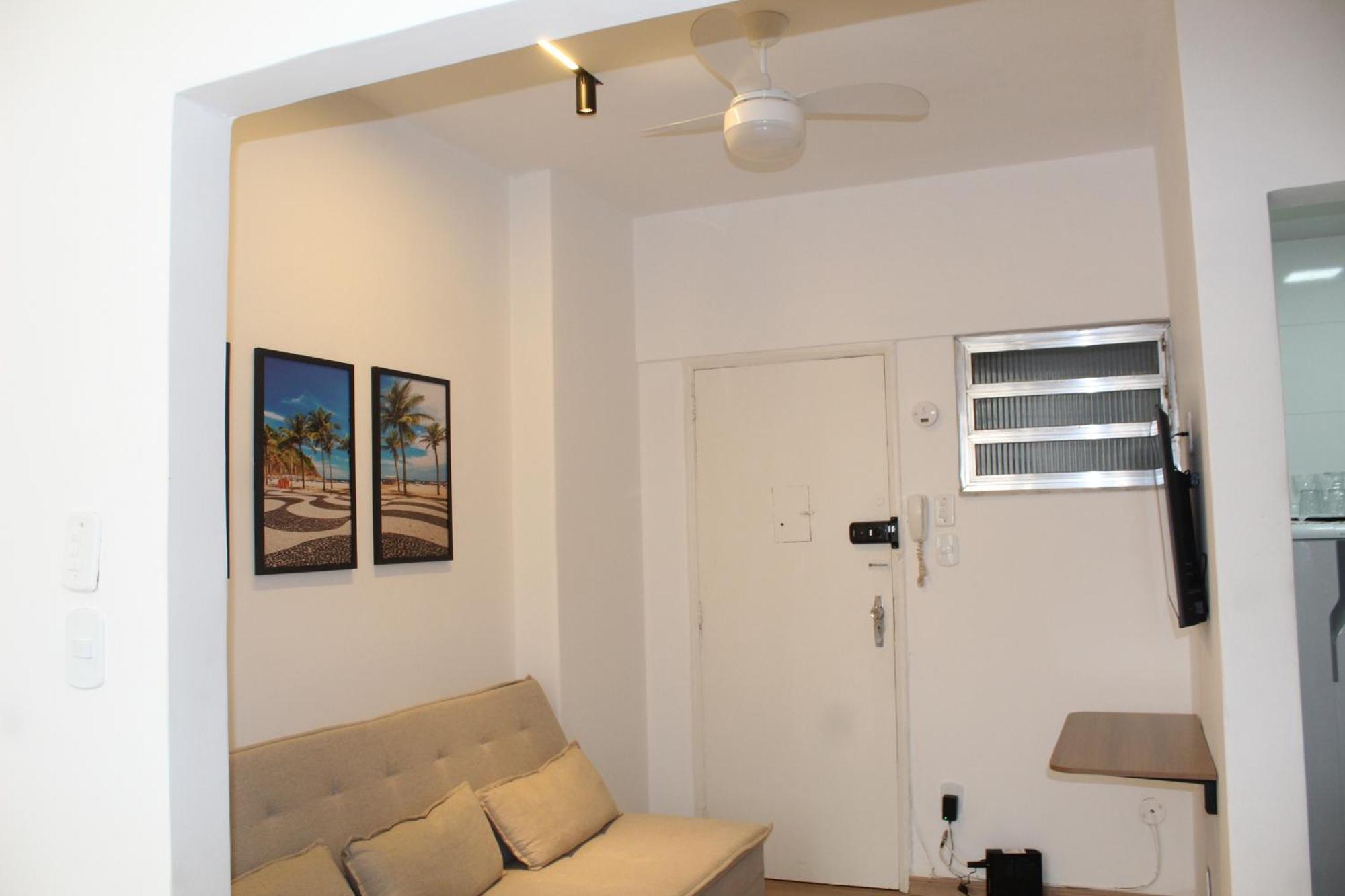 Ape Da Riachuelo Na Lapa! Apartamento *