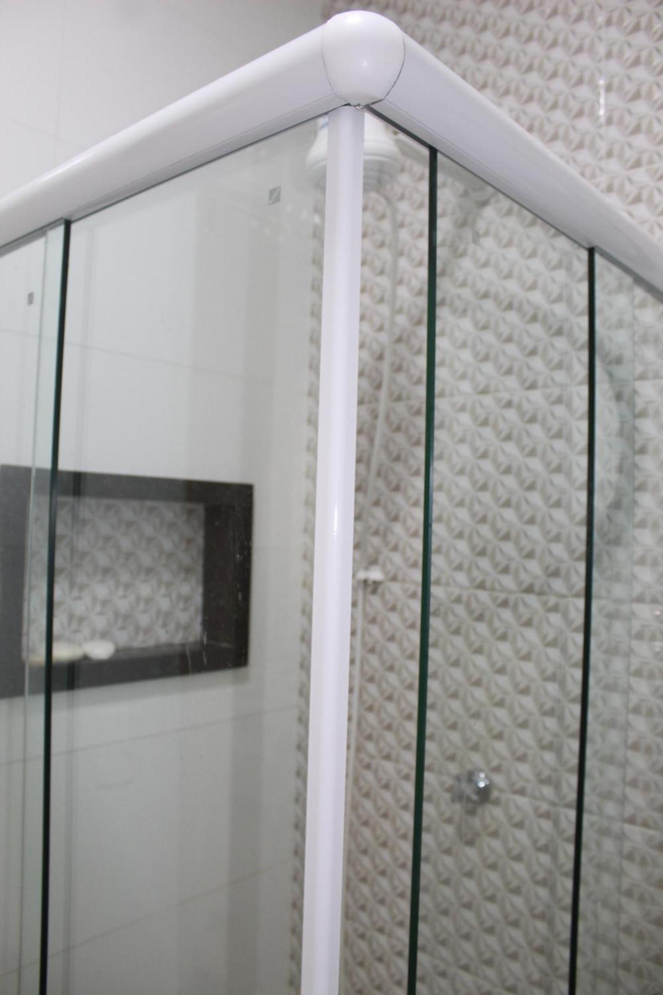Apartamento Ape Da Riachuelo Na Lapa! *