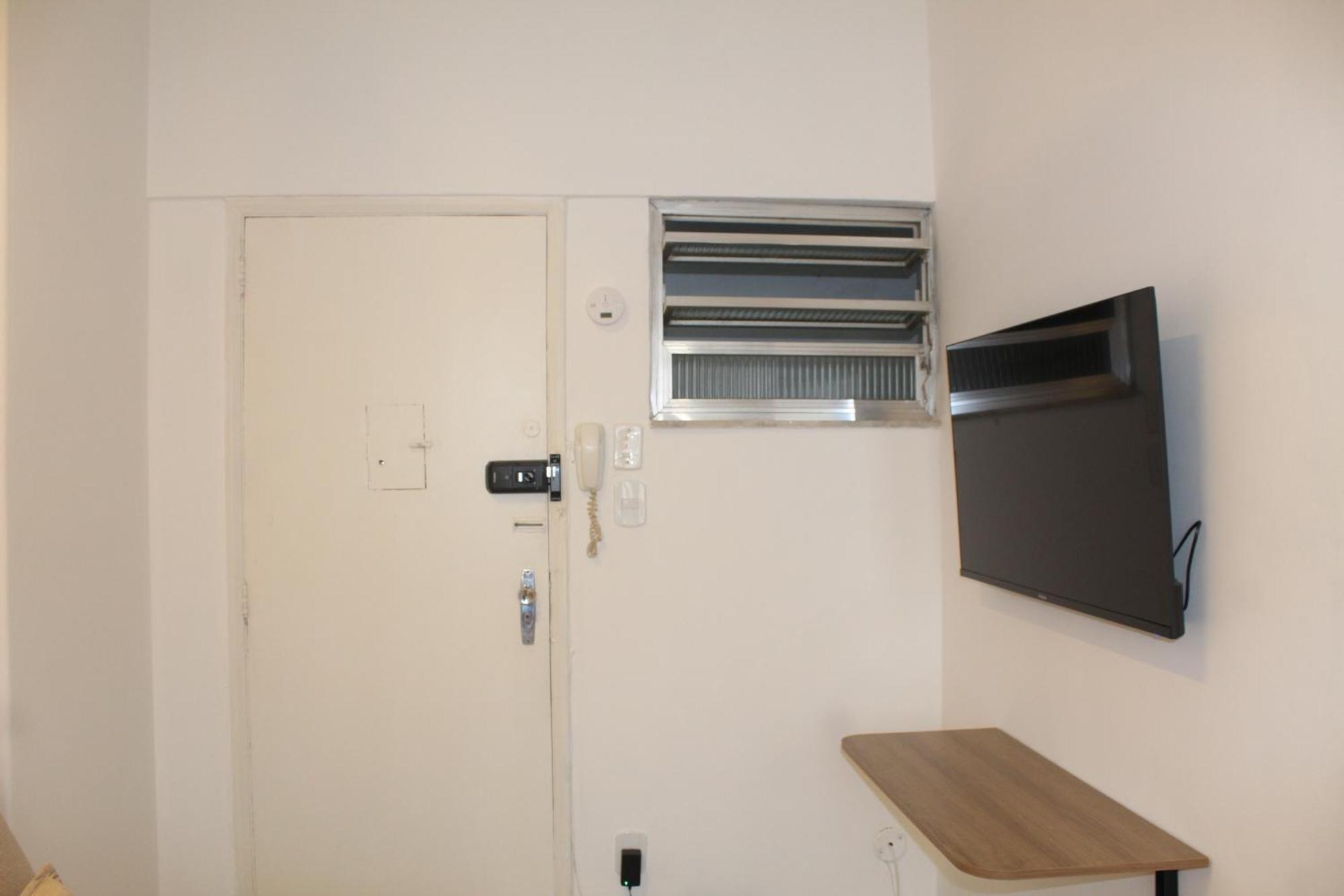 Ape Da Riachuelo Na Lapa! Apartamento *