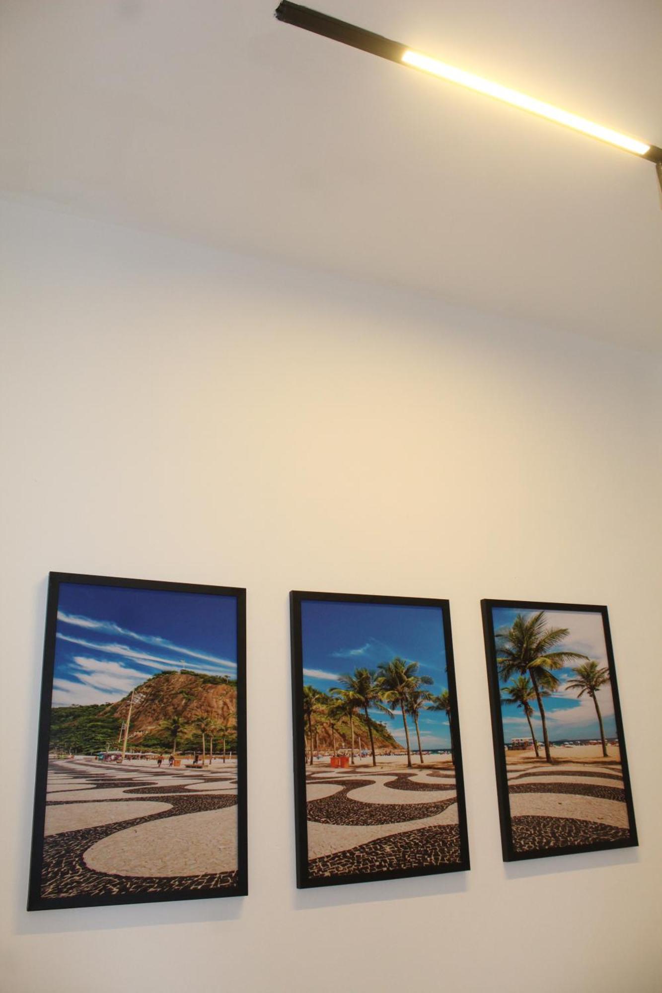 Ape Da Riachuelo Na Lapa! Apartamento