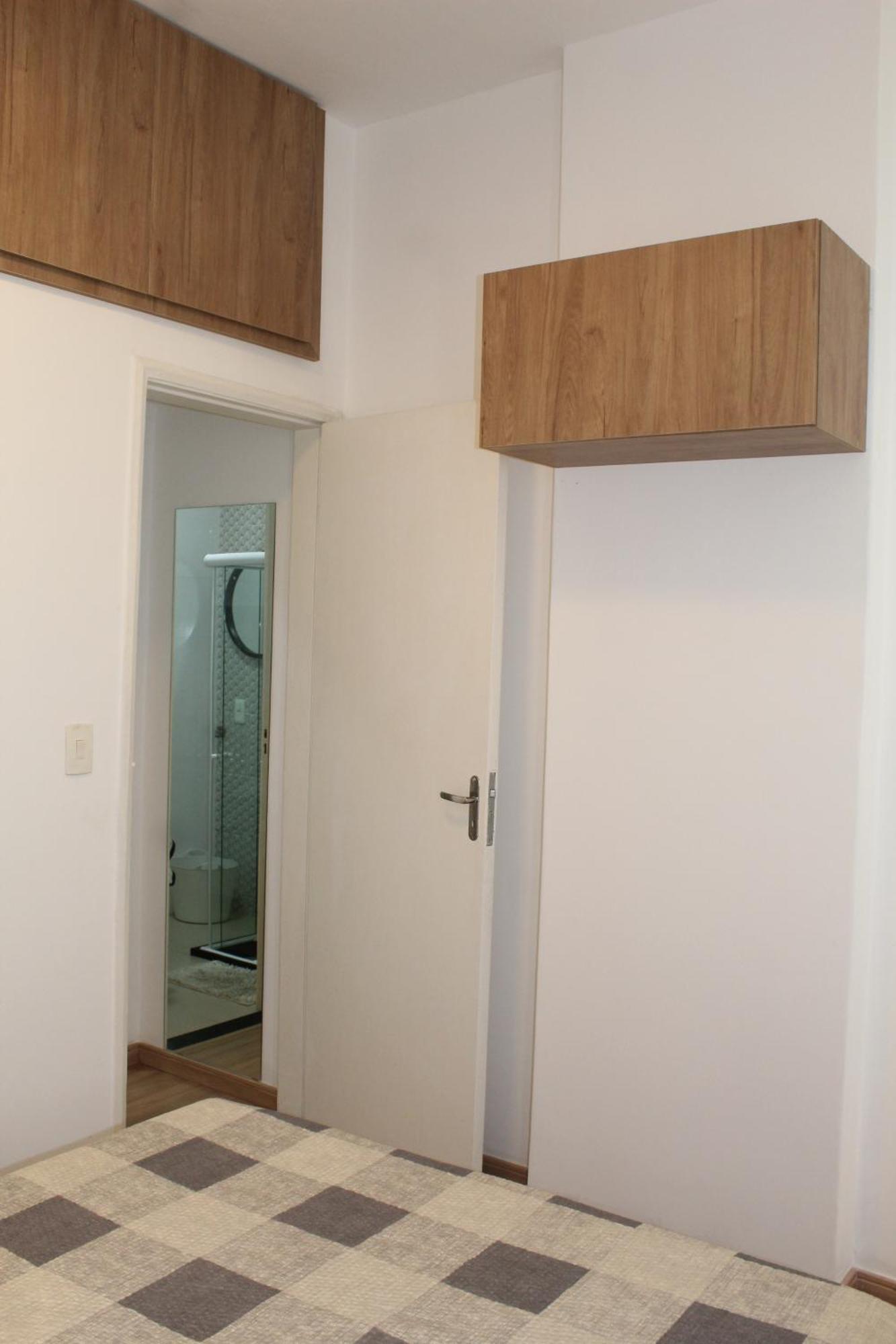Ape Da Riachuelo Na Lapa! Apartamento Rio de Janeiro