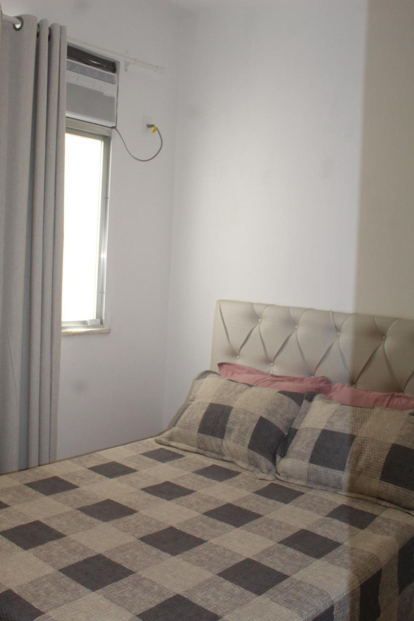 Ape Da Riachuelo Na Lapa! Apartamento *