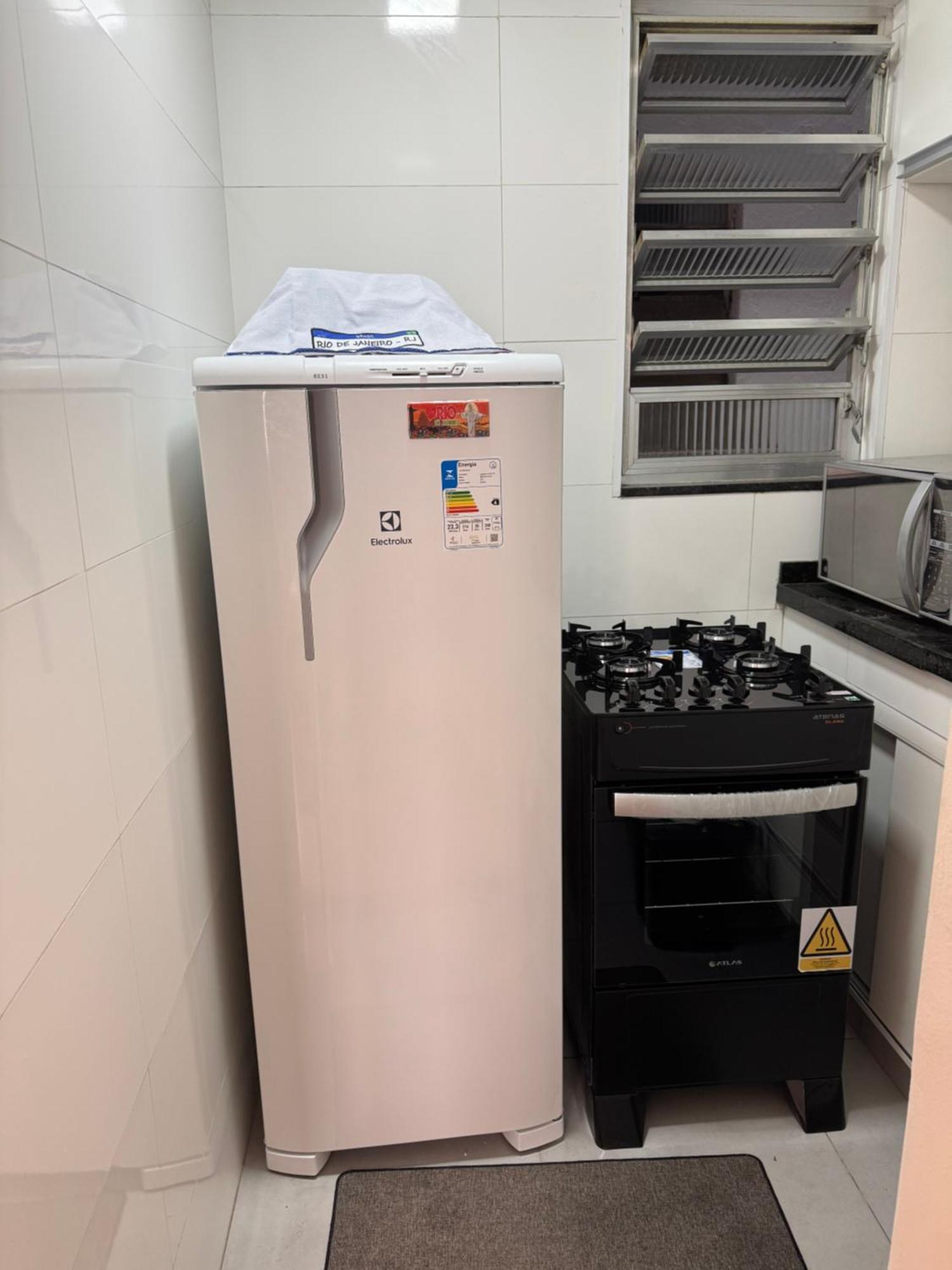 Ape Da Riachuelo Na Lapa! Apartamento